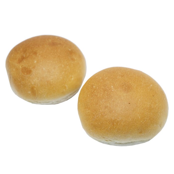 Crusty Roll - Available at Alosra Online Supermarket