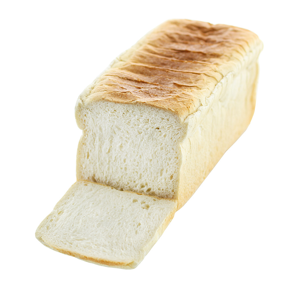 White Bread [Large] - Available at Alosra Online Supermarket