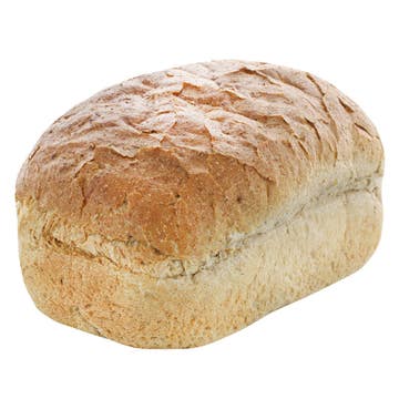 Wholemeal Bread [Large] - Available at Alosra Online Supermarket