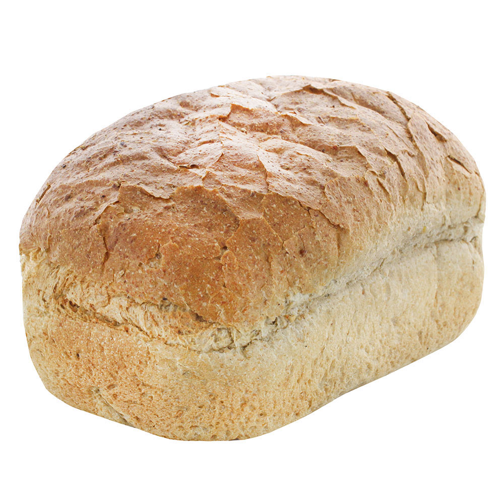Wholemeal Bread [Large] - Available at Alosra Online Supermarket