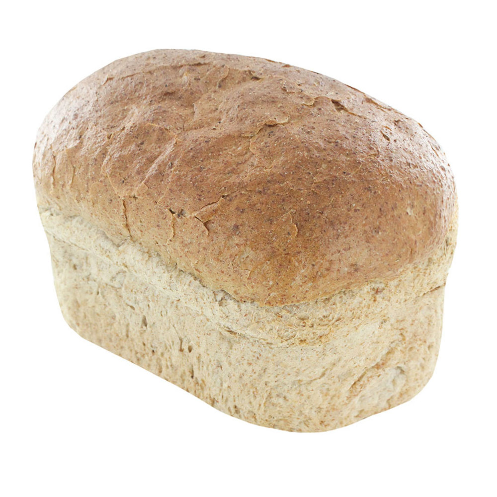 Wholemeal Bread [Small] - Available at Alosra Online Supermarket