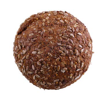 Norlander Bread - Available at Alosra Online Supermarket