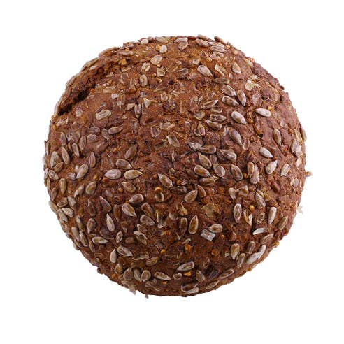 Norlander Bread - Available at Alosra Online Supermarket