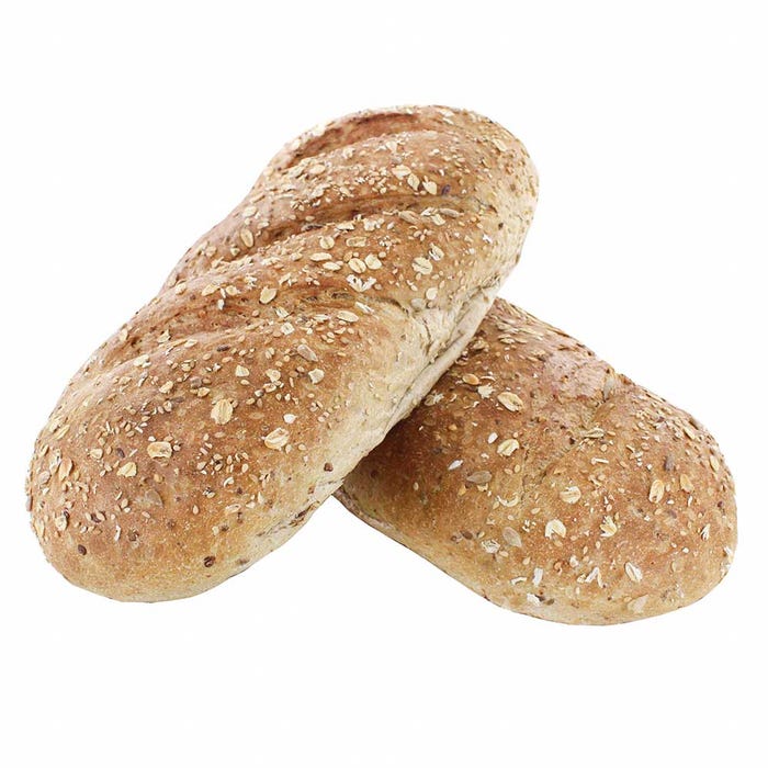 Kraft Korn Bloomer