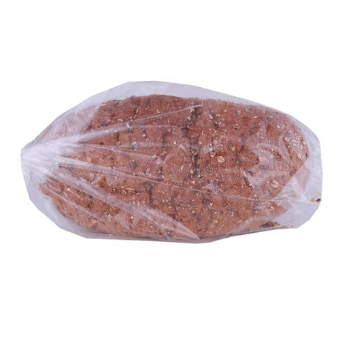 Kraft Korn Bloomer - Available at Alosra Online Supermarket