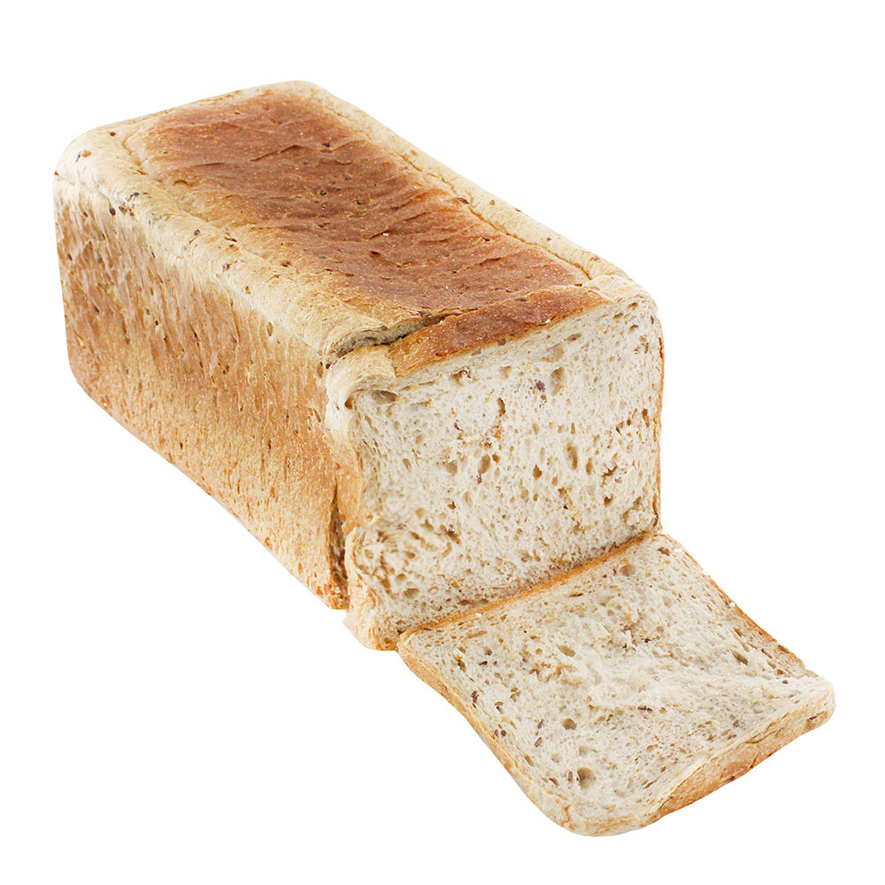 Kraft Korn Bread [Large] - Available at Alosra Online Supermarket