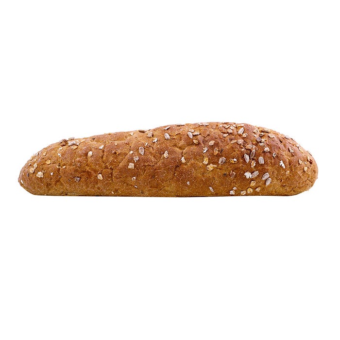 Choice Six Grains Baguette