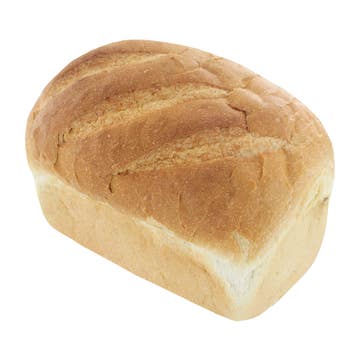 White Bread [Small] - Available at Alosra Online Supermarket