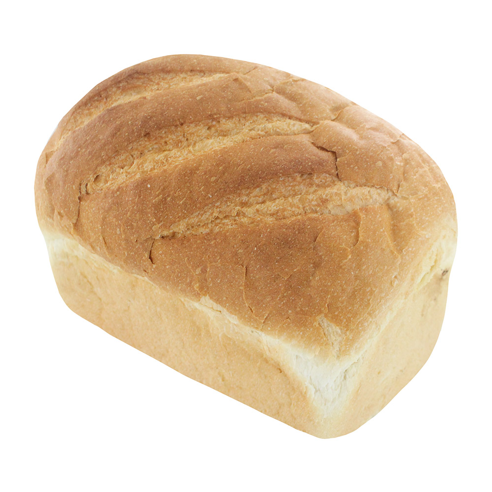 White Bread [Small] - Available at Alosra Online Supermarket