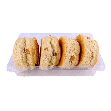 Scone - Available at Alosra Online Supermarket