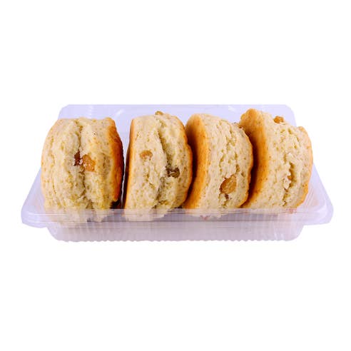 Scone - Available at Alosra Online Supermarket