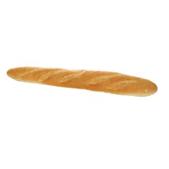 French Stick Bread - Available at Alosra Online Supermarket