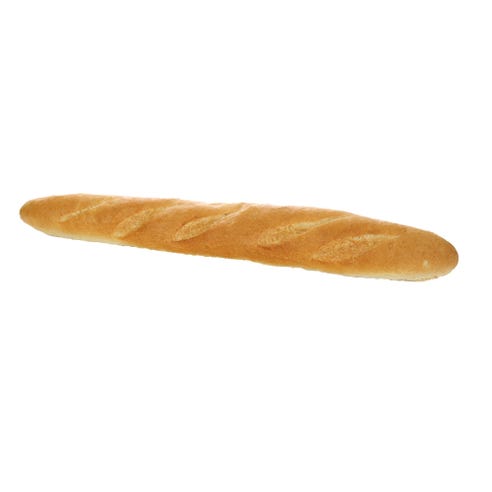 French Stick Bread - Available at Alosra Online Supermarket