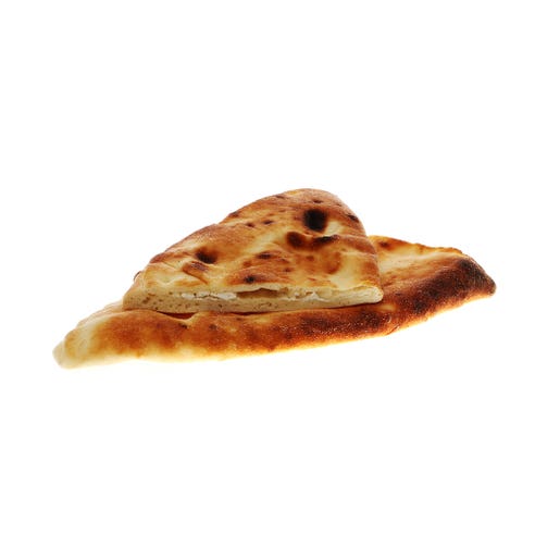 Arabic Labneh Bread - Available at Alosra Online Supermarket