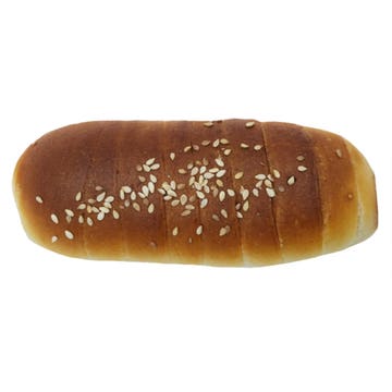 Arabic Sausage Roll - Available at Alosra Online Supermarket