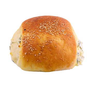 Arabic Cheese Roll - Available at Alosra Online Supermarket