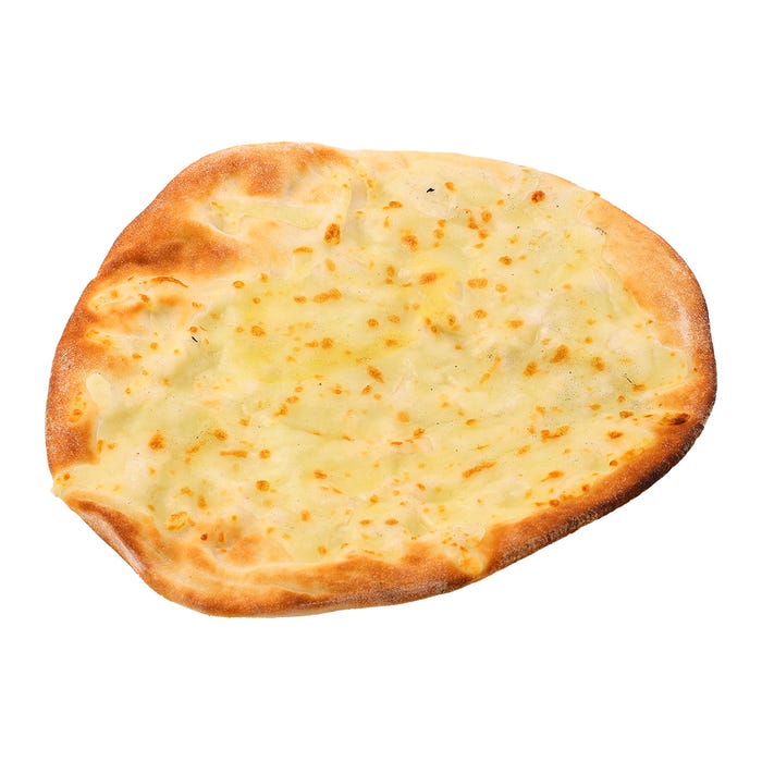 Arabic Cheese Bread - Available at Alosra Online Supermarket