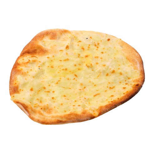 Arabic Cheese Bread - Available at Alosra Online Supermarket