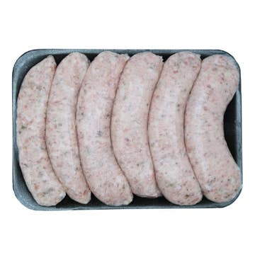 Pork With Leeks [Per Kg] [Contains Pork] - Available at Alosra Online Supermarket