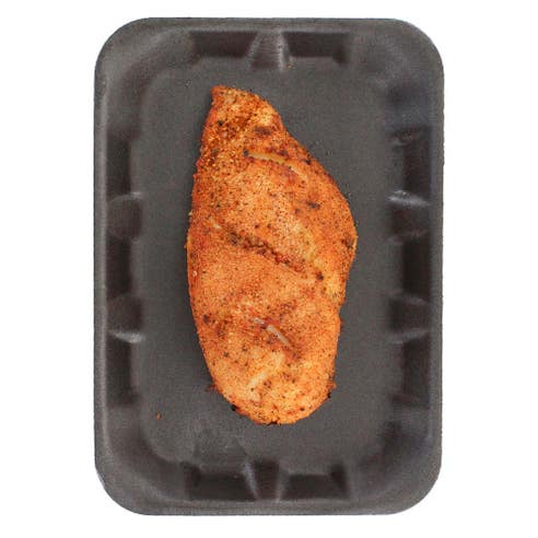 BBQ Chicken Fillet [Per Kg] - Available at Alosra Online Supermarket