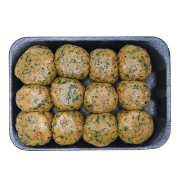 Chicken Kofta Kebab [Per Kg] - Available at Alosra Online Supermarket