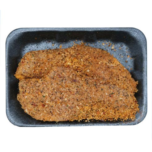 Pepper Chicken Boneless [Per Kg] - Available at Alosra Online Supermarket