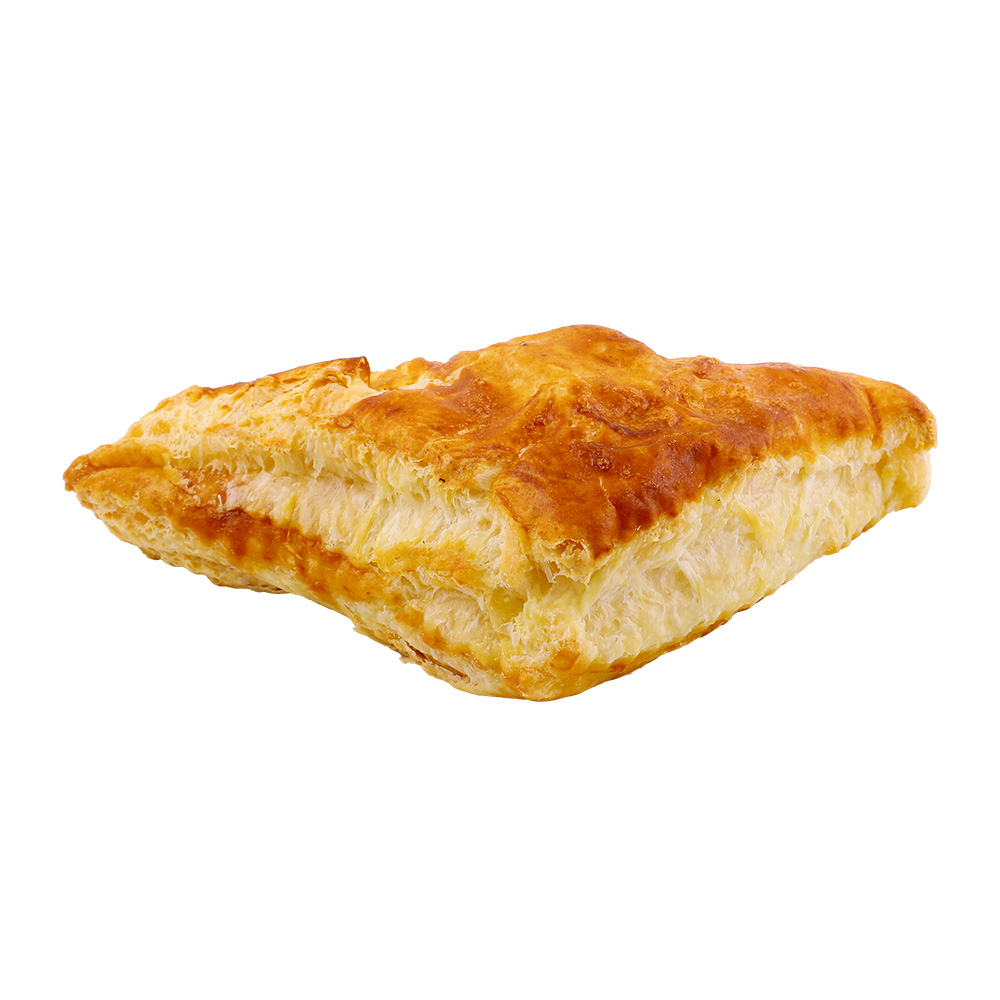 Cheese Puffs - Available at Alosra Online Supermarket