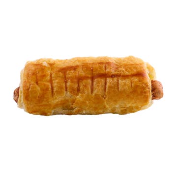 Beef Sausage - Available at Alosra Online Supermarket