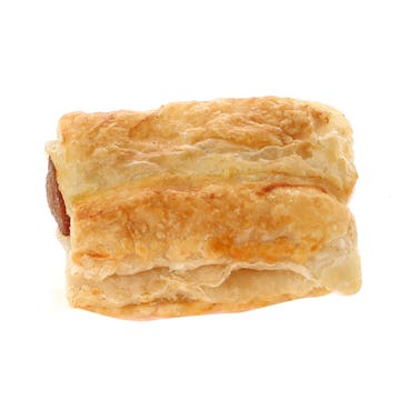 Mini Chicken Sausage - Available at Alosra Online Supermarket
