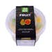 Mixed Fruit Salad 300g
