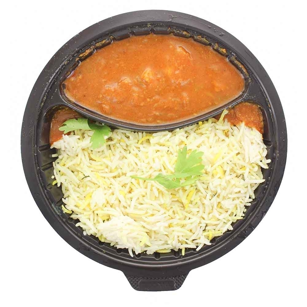 Chicken Biryani - Available at Alosra Online Supermarket