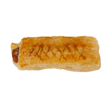 Chicken Sausage Roll - Available at Alosra Online Supermarket
