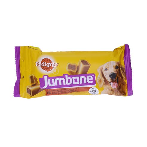 Pedigree Jumbone [Medium] 200g - Available at Alosra Online Supermarket