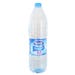Nestle Pure Life Water 1.5L
