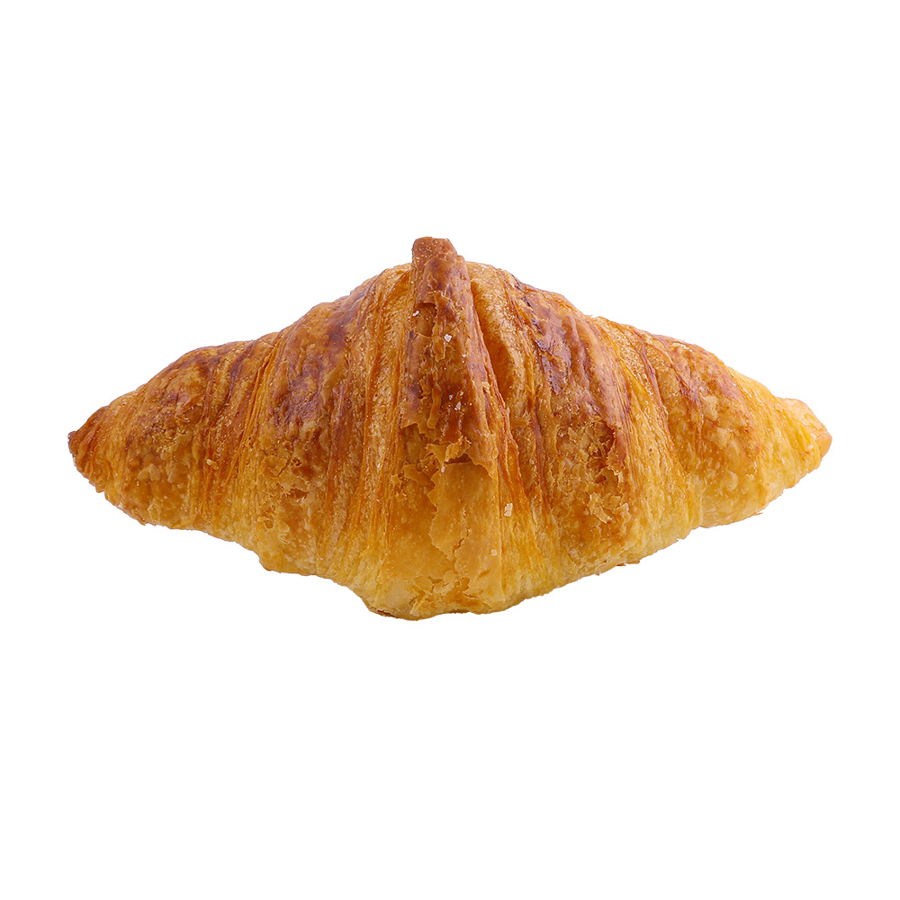 Mini Croissants 30g - Available at Alosra Online Supermarket