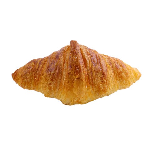 Mini Croissants 30g - Available at Alosra Online Supermarket