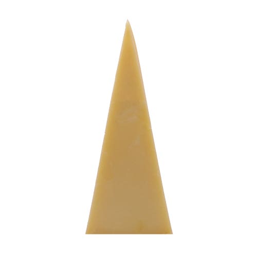 Parmesan Cheese Block [Per Kg] - Available at Alosra Online Supermarket
