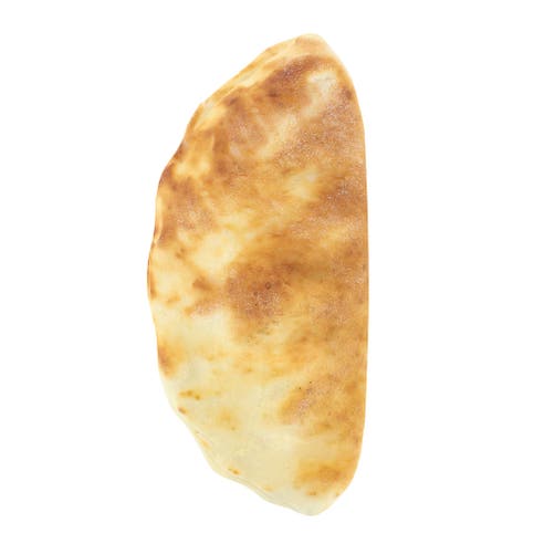 Arabic Labnah with Zatar - Available at Alosra Online Supermarket