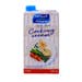 Almarai Cooking Cream Lite 500ml