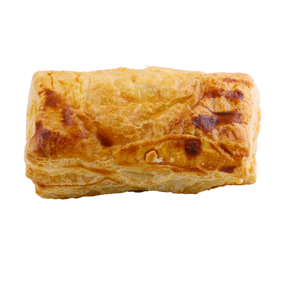 Puff Chicken [Per Piece] - Available at Alosra Online Supermarket
