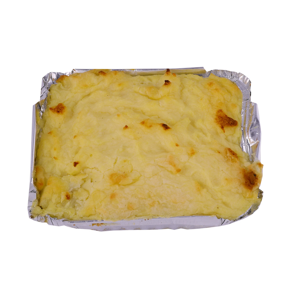 Cottage Pie – Available at Alosra Online Supermarket