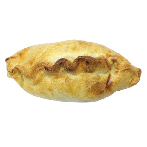 Cornish Pastry [Per Piece] - Available at Alosra Online Supermarket