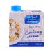 Almarai Cooking Cream Full Fat 250ml