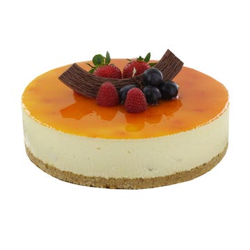 Galaxy Nutella Cake - Available at Alosra Online Supermarket