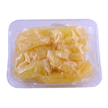 Pomelo Peeled 500g - Available at Alosra Online Supermarket