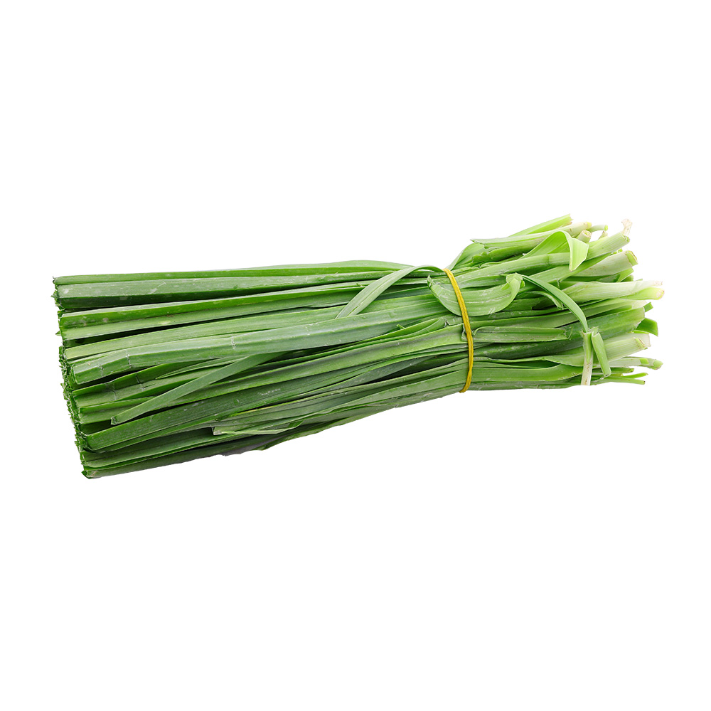 Bagal Leaves Per Bunch - Available at Alosra Online Supermarket