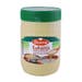 Durra Tahina 400g