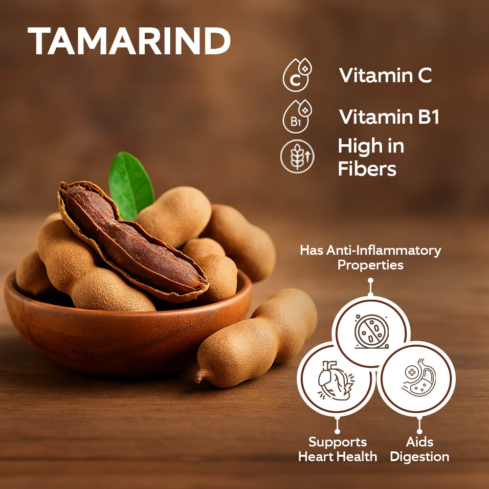 Alansar Tamarind 200ml - Bahrain Alosraonline store