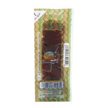 Altaher Danata Dates 40g - Available at Alosra Online Supermarket