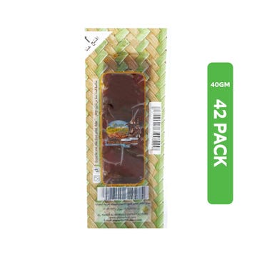 Altaher Danata Dates 42x40g